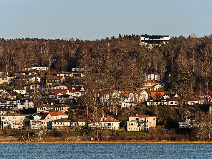 Stad jan2.jpg